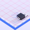 Power Supply Chip >> Linear Voltage Regulators (LDO) -- 7809 - Image