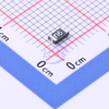 TVS/Fuse/Board Level Protection >> Resettable Fuses - 1206L010/60WR - LCSC Electronics Technology (HK) Limited