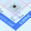 Sensors >> Ambient Light Sensors - TCS3200D-TR - LCSC Electronics Technology (HK) Limited