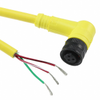 Circular Cable Assemblies - WM15316-ND - DigiKey