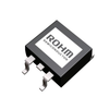 Discrete Semiconductor Products - Diodes - Rectifiers - RBR40NS30ATL - Acme Chip Technology Co., Limited
