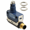 Switches - Limit Switches - AZH2333 - Acme Chip Technology Co., Limited