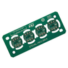 Expansion Boards, Daughter Cards - 497-17206-ND - DigiKey