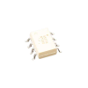 Integrated Circuits (ICs) - Data Acquisition - ADCs-DACs - Special Purpose - PS9551AL4-V-AX - Shenzhen Shengyu Electronics Technology Limited