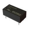 Power Supplies - Board Mount - DC DC Converters - NMV0509DC - Shenzhen Shengyu Electronics Technology Limited