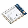 RF and Wireless - RF Transceiver Modules and Modems - WIZFI210 - Shenzhen Shengyu Electronics Technology Limited