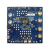 Evaluation and Demonstration Boards and Kits - ISL9241EVAL1Z-ND - DigiKey