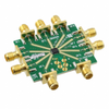 RF, RFID, Wireless Evaluation Boards - 1127-3592-ND - DigiKey