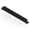 Edgeboard Connectors - 151-892-049-521-112-ND - DigiKey