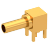 Coaxial Connector (RF) Terminators - 2201-8145-1521-003-ND - DigiKey