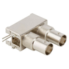 Coaxial Connector (RF) Assemblies - 112706-ND - DigiKey