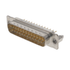 D-Sub Connector Assemblies - 900-1731091901-ND - DigiKey