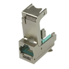 Keystone Inserts - 1195-4040-ND - DigiKey