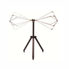 RF Antennas -- PBA-2030-ND - Image