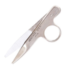 Shears (Scissors) - GHTC5B-ND - DigiKey