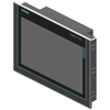 Machine Interface - 3473-6AV78631MA002AA0-ND - DigiKey