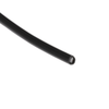 Flat Ribbon Cables - 3M157760-275-ND - DigiKey