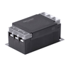 Power Line Filter Modules - RSAN-2006L-ND - DigiKey