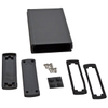 Boxes - 377-2502-ND - DigiKey