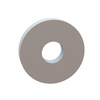 Standard Washers - RPC9352-ND - DigiKey