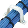 Cable Supports and Fasteners - WBS6-Q60-ND - DigiKey