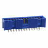Headers, Male Pins - 609-5119-ND - DigiKey