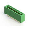 Edgeboard Connectors - 151-845-028-525-201-ND - DigiKey