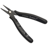 Pliers - 378SMD-ND - DigiKey