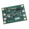 DC/DC & AC/DC (Off-Line) SMPS Evaluation Boards - 296-LM5158EVM-BST-ND - DigiKey
