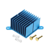 Heat Sinks - ATS16207-ND - DigiKey