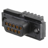D-Sub Connector Assemblies - 116-1046-ND - DigiKey