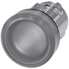 Panel Indicators, Pilot Lights - 3473-A6X30141167-ND - DigiKey