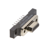 D-Sub Connector Assemblies - M83513/22-B02NN-ND - DigiKey