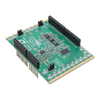 Analog to Digital Converters (ADCs) Evaluation Boards - DC1410A-B-ND - DigiKey