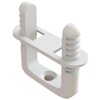 Cable Supports and Fasteners - RPC3832-ND - DigiKey