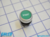 LVTO Pushbutton Non-Illuminated - LPCB1163 - Galco Industrial Electronics