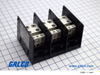 SHAW Distribution Block - MPDB69133 - Galco Industrial Electronics