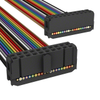 Rectangular Cable Assemblies - A3CCB-2018M-ND - DigiKey