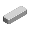 RF Shields - 2333-MS350-20S-ND - DigiKey