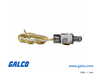 CHGP CIRCACCE - SNT3P11K - Galco Industrial Electronics