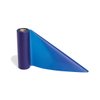Printers - TT822OUTSM7 - Powell Electronics, Inc.