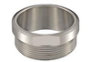 Power Connectors - 09150009921 - Powell Electronics, Inc.
