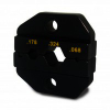 RF & Microwave - 47-20024 - Powell Electronics, Inc.