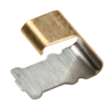 EMI Filters / EMI Suppression - S1791-42R - Powell Electronics, Inc.