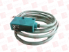 Photoelectric - 64897957 - Radwell International