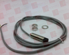 Proximity Switch - 54584530 - Radwell International