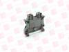 Connector/Terminal/Pin - 57586585 - Radwell International