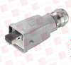 Plug/Receptacle -- 11151692