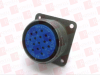 Connector/Terminal/Pin - 15971623 - Radwell International