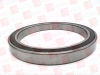 Bearing - 103225366 - Radwell International